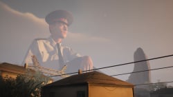 Militsioner